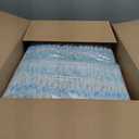 Pampers Training Pants - Easy Ups Boys & Girls Bluey - Size 2T-3T, 140 Count, Children's Potty Underwear 