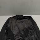 Bodysuit for Women Long Sleeve Velvet Mesh Bodysuit – Sexy Sheer Top for Christmas or Daily Wear, XL