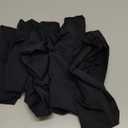 voenxe Women Seamless Hipster Underwear,Breathable Ladies Panties Bikini,No Show Briefs,Comfortable Undies for Women 5-Pack, XL