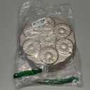 Nordic Ware Formed Pineapple Upside Down Cake Pan, 8 Cup, Golden Hour