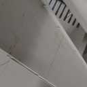 Self Cleaning Litter Box with Auto Safety Sensors for Multiple Cats - Automatic Cat Litter Box Self-Cleaning - Covered Ultra Odor Removal - Smart APP Control - Compatible On All WiFi - Electric Robot (White)