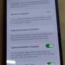Apple iPhone 13, 128GB, Midnight - Unlocked 