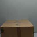 DONAMA Cervical Pillow for Neck and Shoulder,Contour Memory Foam Pillow,Ergonomic Neck Support Pillow for Side Back Stomach Sleepers with Pillowcase (Queen Size 24.8"Lx14.96"Wx5.51"H, Light Grey)