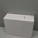 4Core+64GB Android Car Stereo for Chevy Silverado Tahoe Suburban 2003-2006, for GMC Sierra Yukon Hummer H2, 7-Inch Touchscreen Car Radio with Wireless Carplay Android Auto DSP SWC+Backup Cam