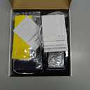 Godox V860II-S TTL Flash for Sony, GN60 2.4G Wireless Speedlight HSS 1/8000s External Speedlite for Sony, 2000mAh Rechargable Li-ion Battery, 650 Full Power Flashes, 1.5s Recycle Time