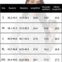 Womens Frill Mock Neck Boho Floral Tops Elegant Puff Long Sleeve Shirts 2025 Casual Vacation Outfits Work Blouse (M)