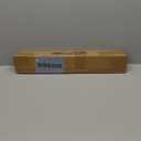 6pcs 2FT 10W T8 Tube Light White Daylight 6000k T8 LED Bulbs Household Lights Ballast Bypass G13 Base 2 Foot Milky Cover Fluorescent Tube lamp Replacement AC100-277V(2ft 10w, 6 Pack)