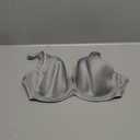 Wacoal Women's Basic Beauty Contour T-Shirt Bra (34DDD)