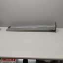 Tie Down Engineering 86467 High-Impact Pontoon Trailer Guide-On, 30" H