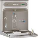 Elkay LZWSRK ezH2O RetroFit Bottle Filling Station Kit for EZ Family Filtered Non-Refrigerated