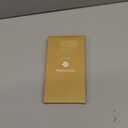 Miracase for iPhone 17 Pro Max Case 6.9" Full-Body Phone Case with Built-in Glass Screen Protector& Full Camera Protector,[Magnetic with MagSafe] Drop Proof 17 ProMax Cover, Blue