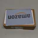 Lawyer Gifts for Men Women, Lawyer Attorney Business Card Holder Attorney Gift to Lawyers or Display your own Lawyer Business Cards Holds 3.5 x 2 inch Cards in Lawyer Office Ironmongery