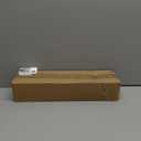 Black Long Curtain Rod Tension Shower Curtain Rods 30 to 120 inch Adjustable Spring Heavy Duty Rods for Bathroom Windows Outdoor No Drill No Slip Spliced and Telescopic Design