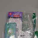 Fisher-Price Baby Toy Flip Phone Laugh & Learn Musical Learning Activity for Toddler Pretend Play Infants Ages 6+ Months