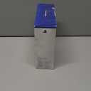 PlayStation DualSense Wireless Controller - Midnight Black