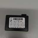 BMW 5 Series Rain Light Sensor OEM RLS6947845 6947845 DD0483