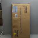 Floor Chair with Back Support 14-Position Adjustable Floor Chair Portable Ground Seating for Adults & Kids Foldable Meditation Seat with Japanese KOYO Bearings & Washable Linen Cover (Grey)