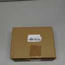 Hummingbird Feeder Heater, Heated Hummingbird Feeders for Outdoor, Bird Feeder Heater Attaches to Bottom Feed Hummingbirds in Freezing Weather Winter Outdoor Garden (Feeder NOT Included) (1)