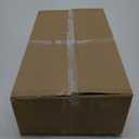 MUDEELA 8-Tier Heavy Duty Adjustable Pan Organizer Rack for Kitchen Cabinet Storage and Organization