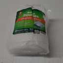 Duck Bubble Pouch Mailers