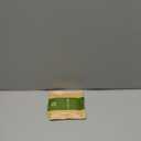 Geekria Earbuds Magnetic Anti-Lost Strap, Soft Silicone Sport Earphones Lanyard, Compatible with JBL Vibe Beam, Tune Flex, Tune 230NC TWS (2 Pack)