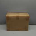 Shower Chair for Inside Shower, Padded Shower Seat Chair with Arms and Back, 6-Level Adjustable Shower Stool Chair for Elderly and Disabled, 550 LB Heavy Duty Handicap Shower Bath Chair