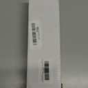 Bathroom Sink Drain, Gold Drain Stopper Bathroom Sink with Overflow,Pop Up Drain Assembly with Detachable Strainer Basket,Built-in Anti-Clogging Strainer,Stainless Steel Gold (Gold-big Cap)