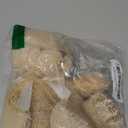 GUND Baby My First Teddy Bear, Ultra Soft Animal Plush Toy for Babies and Newborns, Light Brown/Tan, 10