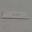 Smart Watches for Women, 1.83" HD Fitness Tracker (Answer/Make Calls), 120+ Sport Modes with Heart Rate/Sleep Monitor, IP68 Waterproof, Fitness Watch for iOS Android, Silver