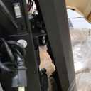 NordicTrack T Series (Black)