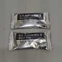 K9 Advantix II Small Dog Vet-Recommended Flea, Tick & Mosquito Treatment & Prevention | Dogs 4-10 lbs. | 2-Mo Supply