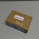 J6&H6 Watch Press Tool Set,Watch Back Case Closer for Closing the Cover , Watches Battery Replacement Tool Kit, Dismantling The Watchs Opener Case, Suitable for Watches Repair Kits with 16 to 50mm Circular Dials