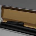 Shop Vac 1-1/4" Crevice Tool with 2 Extension Wands