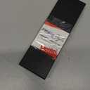 Pentel EnerGel Style Gel Pen with Gift Box, Pastel White Barrel, Black Ink, (0.7mm) Medium Line