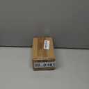 MARTINE MALL 2 Packs Peonies Artificial Flowers, Pinkish-Purple Artificial Peonies, Silk Peonies Flowers Fake Peonies Artificial Flowers Peonies Bouquet for Centerpiece Table Wedding Party Home Decor