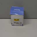 Travel Pillows for Airplanes, Airplane Pillow for Long Flight, Airplane Head Strap with Eye Mask for Sleep, Travel Neck Pillow for Car Road Trip, 360 Support Headrest, Stop Bobblehead, Black