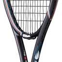Wilson US Open BLX 100 Tennis Rackets, Grip Size 1 - 4 1/8"