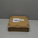 Prodigen Weighted Vest for Women and Men 20 Lbs with Reflective Stripe and Double Adjustable Buckle Straps Weight Vests for Strength Training, Jogging, Cardio, Weight Loss, Muscle Building, Black