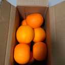 Fake Oranges, Artificial Oranges Fruits Decor Lifelike Fake Fruit Faux Cuties Tangerine for Decoration Fruit Bowl Tray, Orange Party Decor, Orange Kitchen Decor, 5 Large + 4 Clusters (20 Mini)