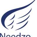 4 x Needzo Halloween 2025 Spiderweb Fascinator Headband, Costume and Party Accessories, 6 Inches Tall x 5.62 Inches Wide