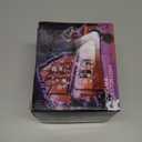 Christmas Snowflake Projector Lights Outdoor 2025 Upgraded Dual-Head Snowfall Led Lights with Timer Waterproof Snowflake Projector Indoor for Holiday for Christmas Decoration