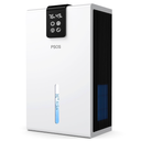 PSOS Dehumidifier, Dehumidifiers for Home