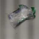 Samsung PRO Plus microSD Memory Card + Adapter, 1TB MicroSDXC, Up to 180 MB/s, Full HD & 4K UHD, UHS-I, C10, U3, V30, A2 for Android Phones, Tablets, GoPRO, DJI Drone, MB-MD1T0SA/AM, 2024