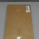 Taladad for TonieBox and Tonie Shelf Cloud,Tonies Storage for 12-20 Tonie Figures Characters Magnetic Wall Shelf for Tonies Toniebox, Charging Station (Pink)