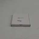 Apple iPhone 16 Pro, US Version, 512GB, Black Titanium - Unlocked 