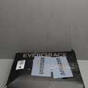 EVERGRACE Velvet Quilt Set King Size, Luxurious Soft Quilted Bedding Sets, Lightweight Velvet Comforter for All Season, Striped Channel Bedspread Coverlet with 2 Shams, Urban Taupe