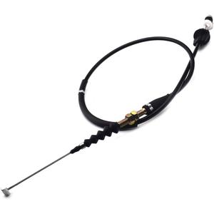 Throttle Cable Compatible with HD B18C1 94-01 Integra GSR Throttle Cable Wire B Series VTEC 17910-St7-L01