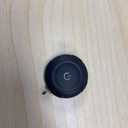 2025 New Model Mini GPS Pets.No Subscription/No SIM Card Required.