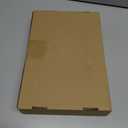 10th Birthday Decorations for Girls,49pcs Silver Dazzle Double Digits Banner, Iridescence Tablecloth, Sash, Tiara, Butterfly Decor, Happy 10th Birthday Cake Topper, Candles, Balloons Arch