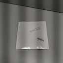 Trnayi 36 Pcs Outer Space Party Favors Unfinished Wooden Keychains Color Your Own Space Astronaut Star Planet Alien UFO DIY Wood Crafts Blank Wood Painting Crafts for Birthday Arts Gifts